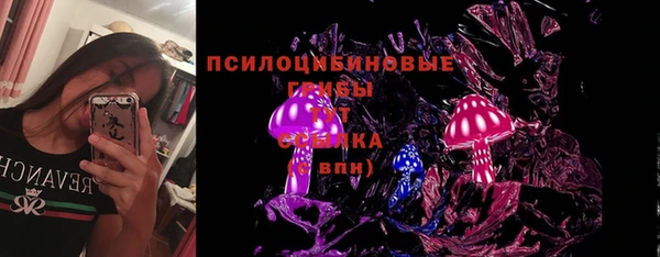 круглые Алексеевка